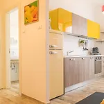 Casa Vanoli Apartamento *