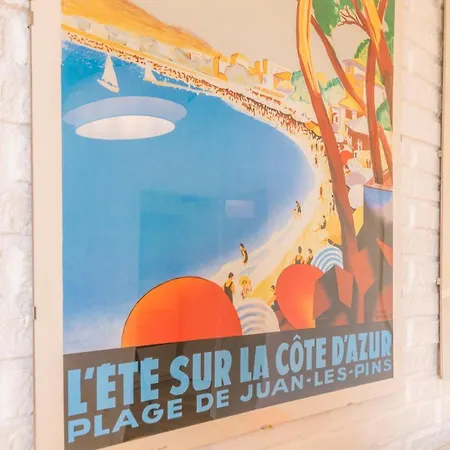 Apartment Casa Vanoli