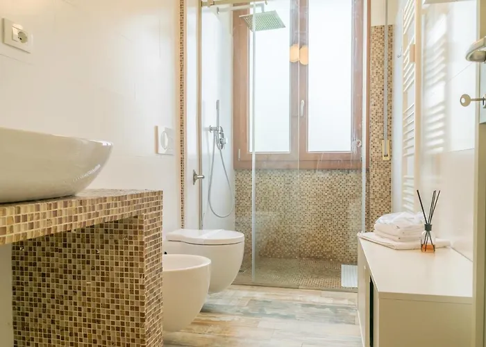 Casa Vanoli La Spezia