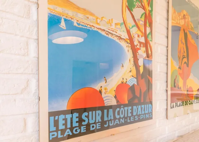 Apartment Casa Vanoli