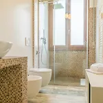 Casa Vanoli 라스페치아
