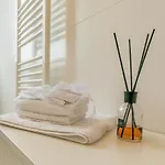 Casa Vanoli 아파트 *