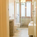 Casa Vanoli 아파트