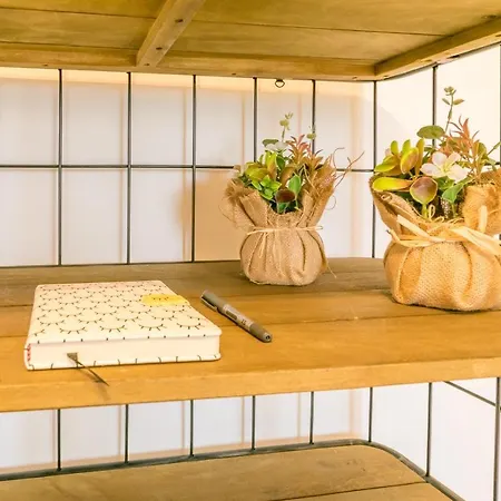 Casa Vanoli 라스페치아