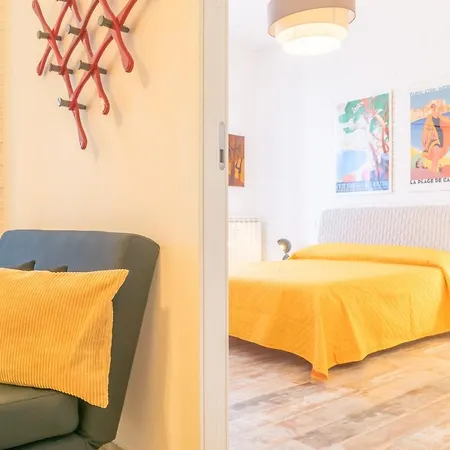 Casa Vanoli *